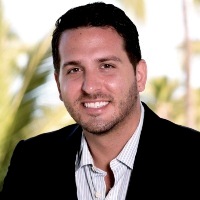 Robert J. Hasson, Hawaii Life Broker On Kauai
